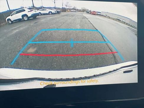 Certified 2023 Toyota Corolla LE image 6