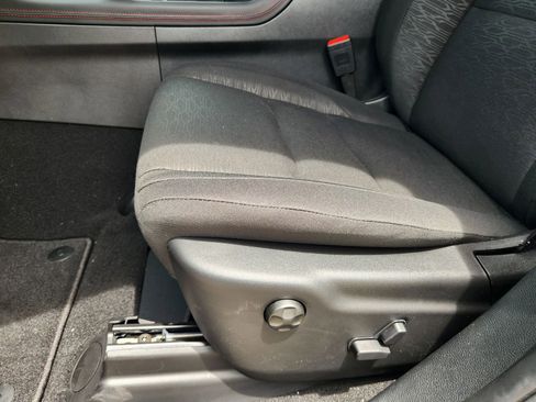 New 2025 Dodge Durango GT image 16