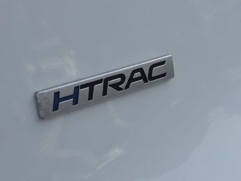 Used 2023 Hyundai Santa Fe SEL AWD/4WD image 16