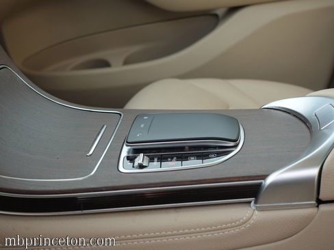 Certified 2021 Mercedes-Benz GLC 300 4MATIC image 14