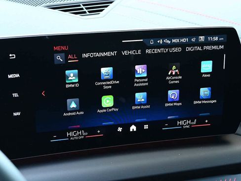 New 2026 BMW 228i w/ Technology Package image 14