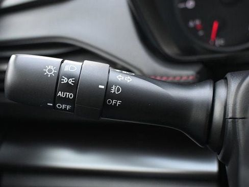 Used 2024 Subaru WRX Limited image 40