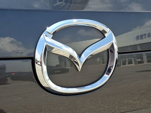 Used 2024 MAZDA CX-5 AWD 2.5 S w/ Select Package image 28