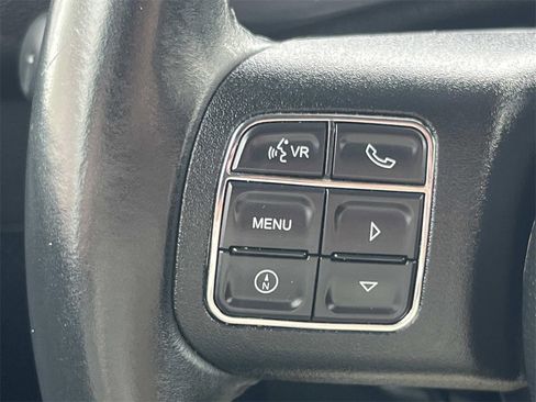 Used 2017 Jeep Wrangler Unlimited Sport w/ Quick Order Package 24S image 27