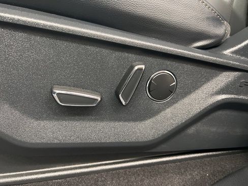 Certified 2025 Ford F150 Lightning Lariat image 27