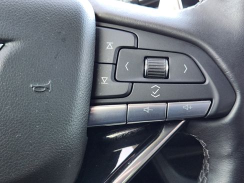 Certified 2023 Cadillac CT5 Sport w/ Super Cruise 2 Package image 31