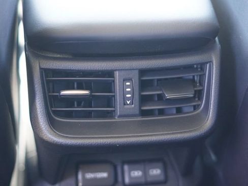 Used 2023 Lexus ES 350 w/ Premium Package FWD image 42