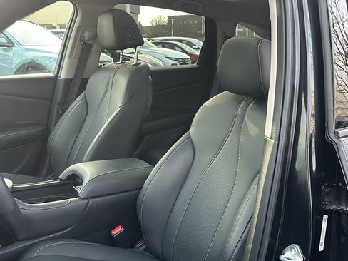 Used 2024 Acura RDX w/ Technology Package image 10