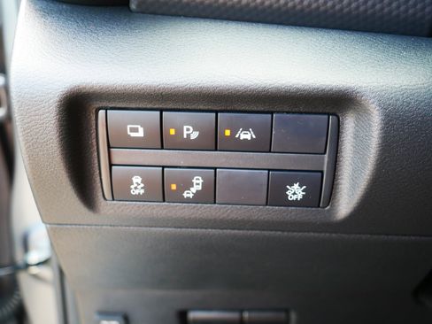 Certified 2023 Nissan Kicks S w/ Interior Electronics Package FWD image 26
