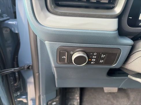 New 2026 Ford Maverick Tremor image 19