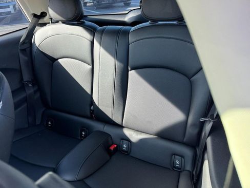 Used 2015 MINI Cooper 2-Door Hardtop image 12