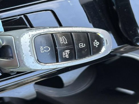 Used 2020 Hyundai Sonata SEL Plus FWD image 33