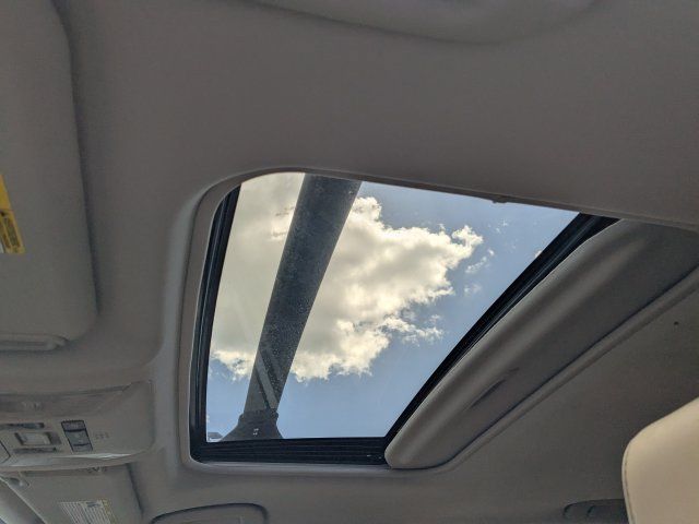 Used 2021 Toyota RAV4 XLE Premium FWD image 21