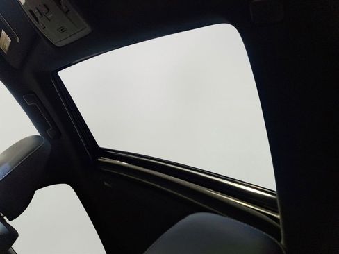 Used 2018 Lexus RX 450h F Sport image 15