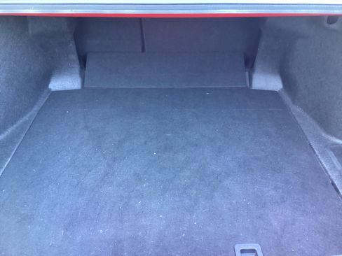 Certified 2025 Toyota Camry LE image 8