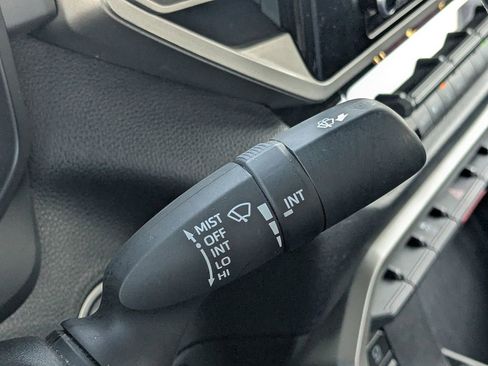 Used 2024 Toyota Tundra SR5 w/ SR5 Convenience Package image 25