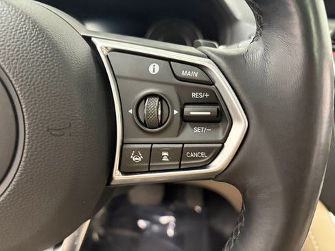 Used 2020 Acura RDX AWD w/ Advance Package image 23