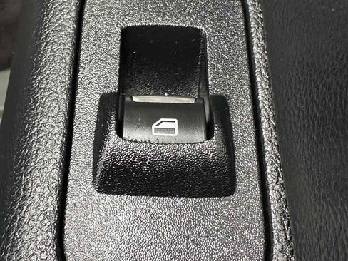 Used 2018 Ford F150 Raptor w/ Equipment Group 802A Luxury AWD/4WD image 40