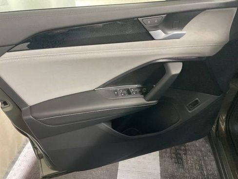 New 2026 Volkswagen Tiguan SE R-Line image 15