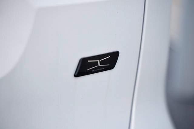 New 2026 Jaguar F-PACE R-Dynamic S AWD/4WD image 8