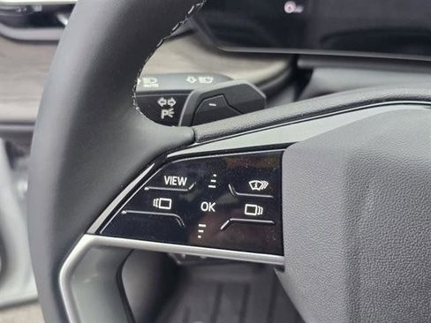 Used 2025 Audi Q5 Prestige image 24