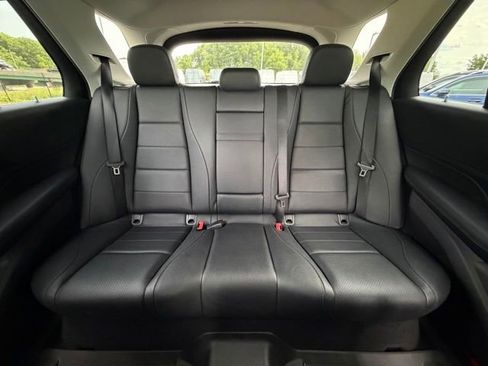 Used 2020 Mercedes-Benz GLE 350 4MATIC image 17