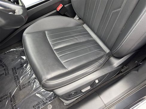 Used 2023 Audi A6 2.0T Premium w/ Convenience Package image 28