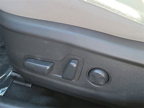 Used 2023 Hyundai Kona SEL image 15