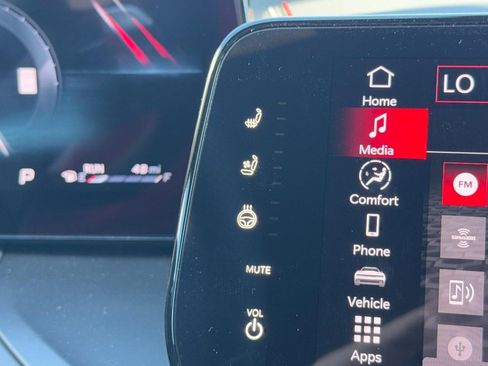 New 2026 Dodge Charger R/T AWD/4WD image 17