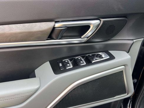 Certified 2024 Kia Telluride EX X-Line AWD/4WD image 17