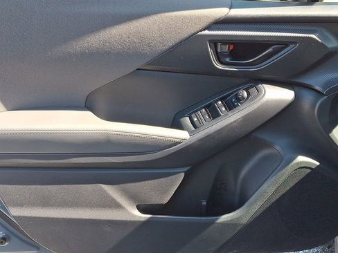 Certified 2024 Subaru Crosstrek 2.0i Premium image 14