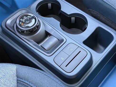 New 2026 Ford Maverick XLT image 43