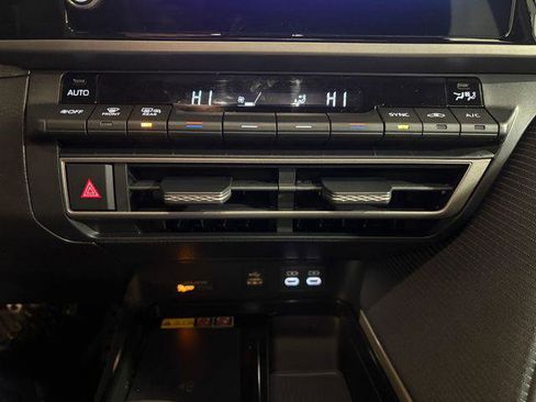 Certified 2026 Toyota Camry SE image 19