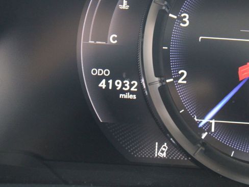 Used 2019 Lexus ES 350 image 17