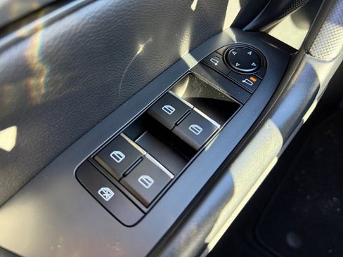 New 2026 MAZDA CX-50 AWD 2.5 S w/ Cargo Package image 16