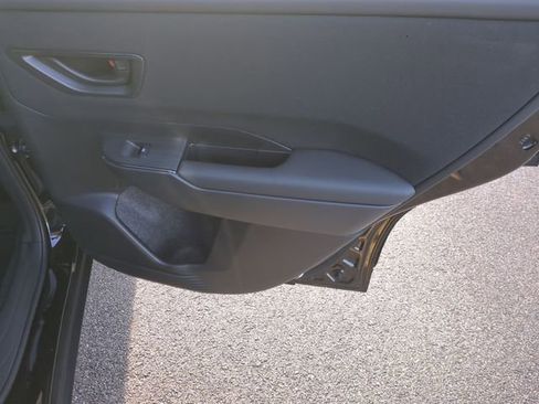 New 2026 Subaru Outback Premium image 33