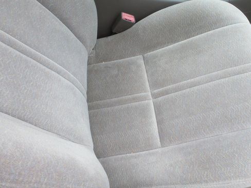 Used 1998 Toyota Camry LE image 62