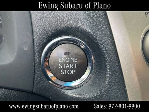 Used 2013 Lexus RX 350 FWD w/ Premium Pkg image 25