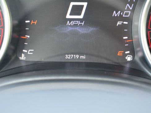 Used 2023 Dodge Charger GT image 12