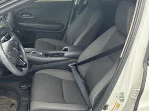 Used 2022 Honda HR-V EX image 14