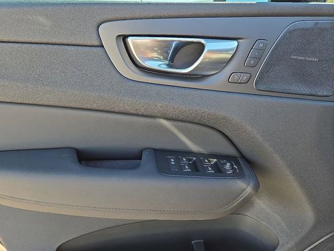 New 2026 Volvo XC60 B5 Plus w/ Protection Package Premier image 21
