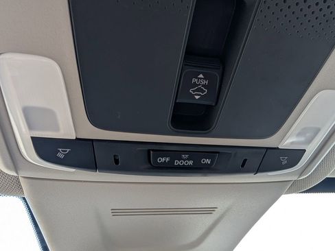 Certified 2026 Honda CR-V EX-L image 12