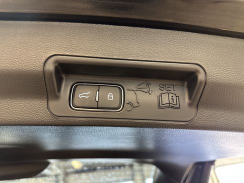 Certified 2023 Ford Explorer XLT w/ Equipment Group 202A image 30