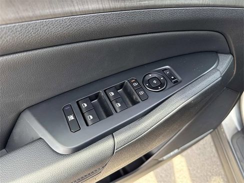 New 2026 Kia Sportage X-Line Prestige image 12