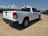 Certified 2022 RAM 1500 Tradesman image 4