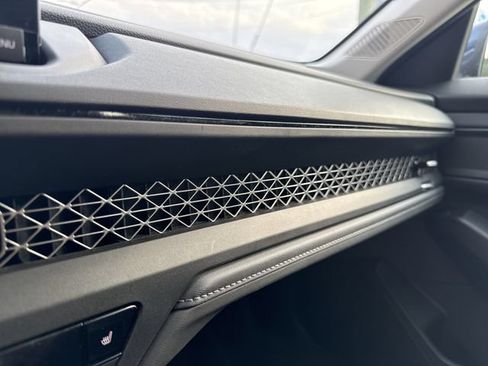 Used 2023 Honda Accord EX image 25