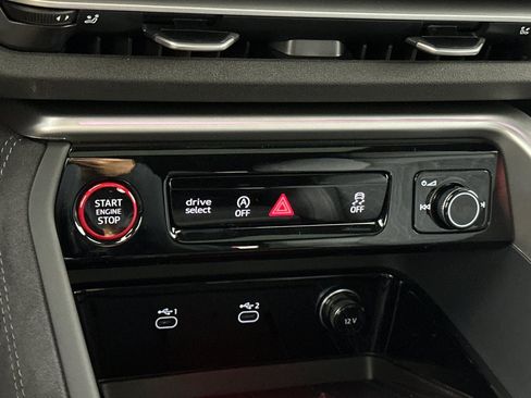 New 2026 Audi SQ5 Premium Plus AWD/4WD image 20