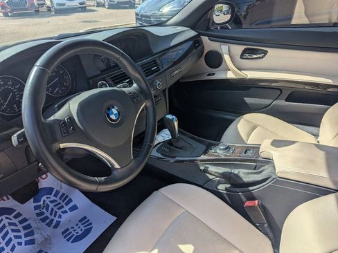 Used 2012 BMW 328i 328i image 10