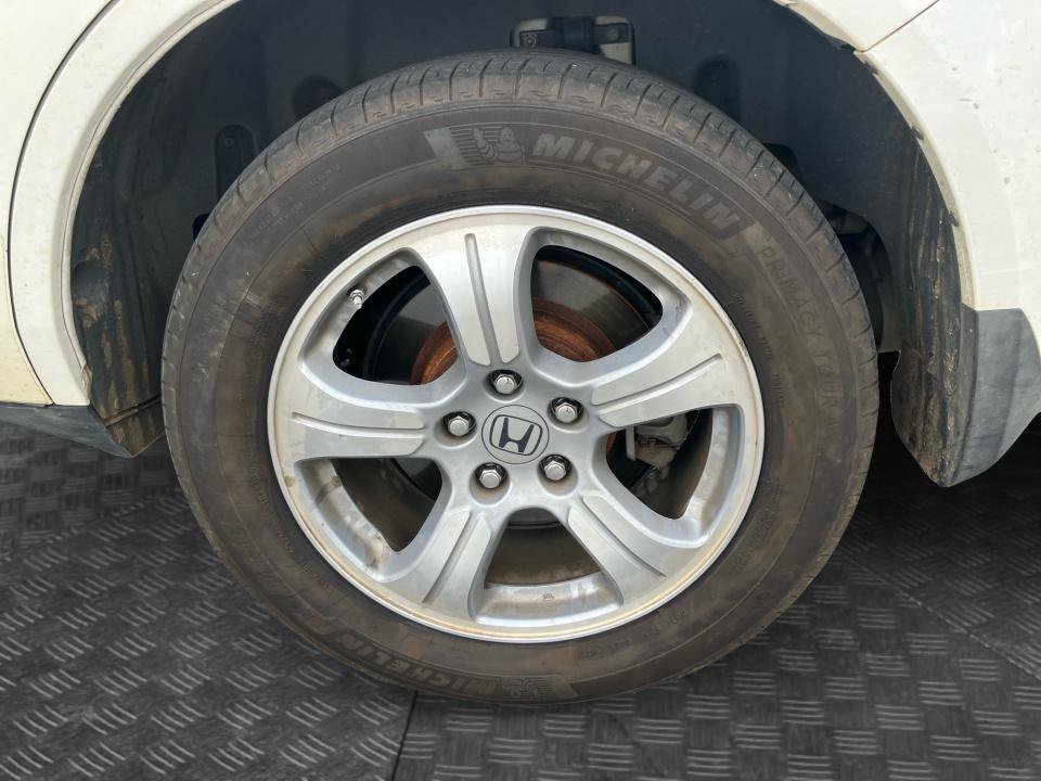 Used 2015 Honda Pilot EX-L image 24