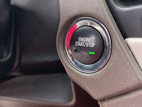 Used 2019 GMC Yukon Denali w/ Denali Ultimate Package RWD image 20